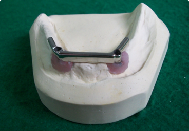 hlddental